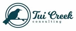 tui.jpg