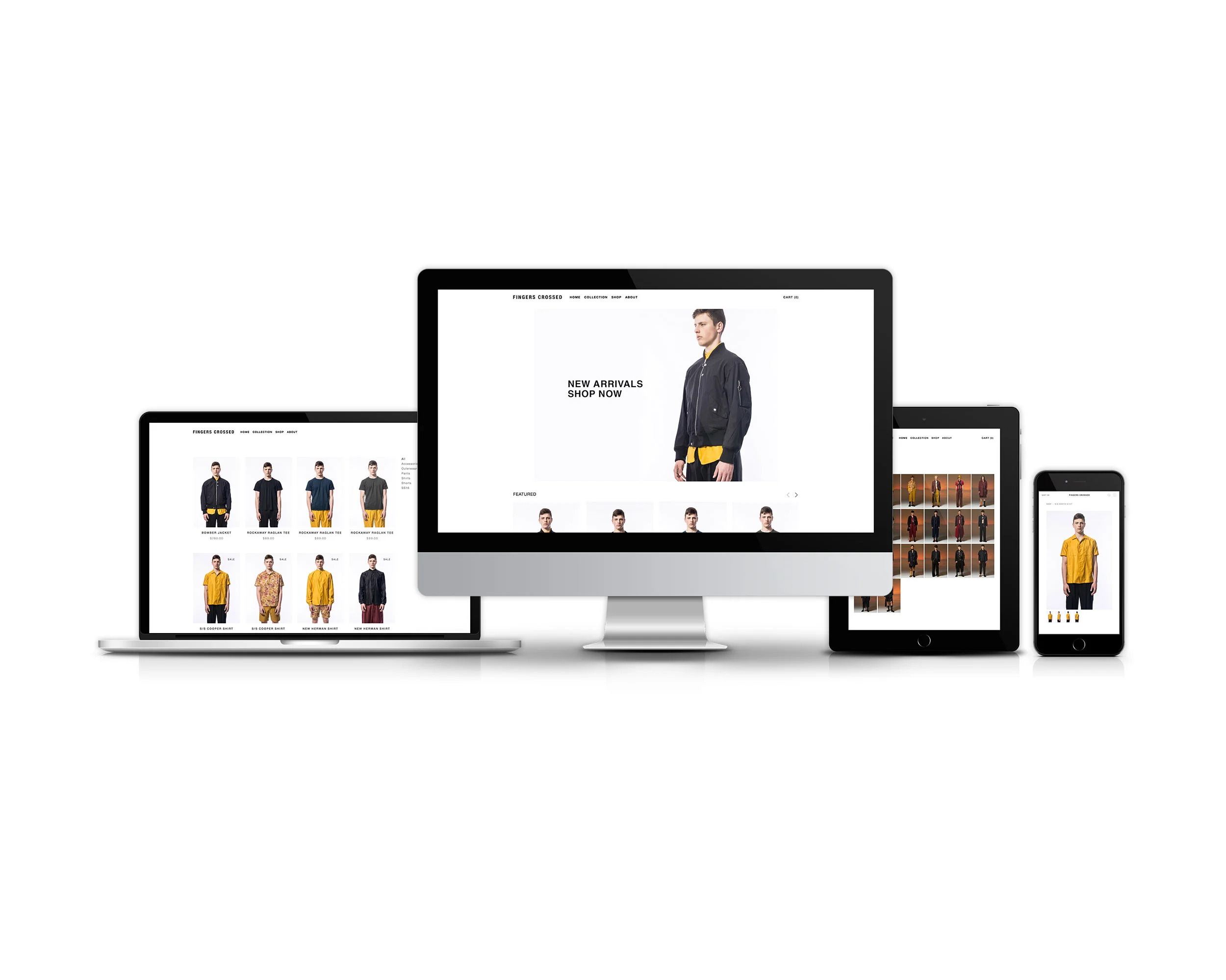 fingerscrossednyc_mockup.jpg