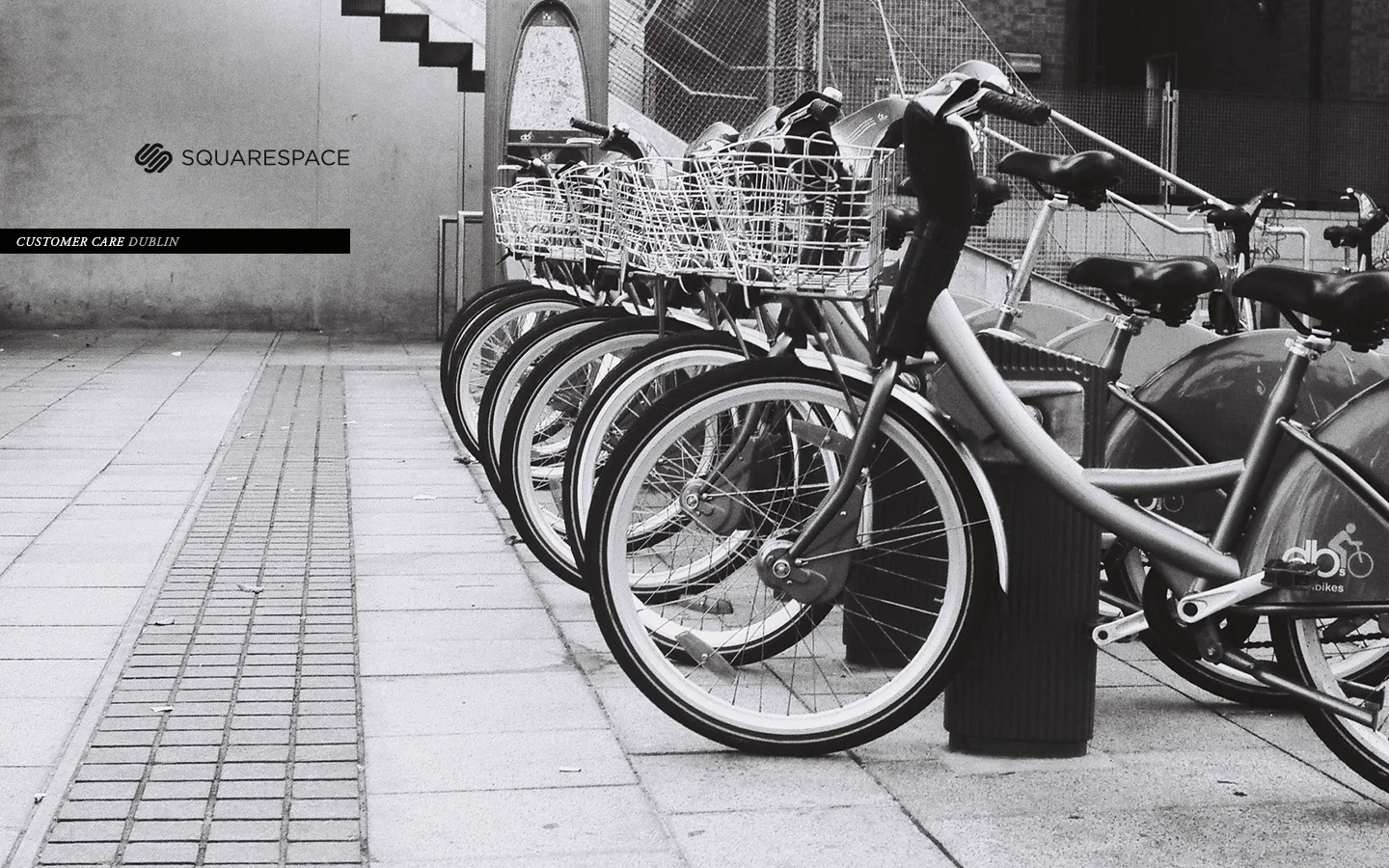 CC Dublin Bikes.jpg