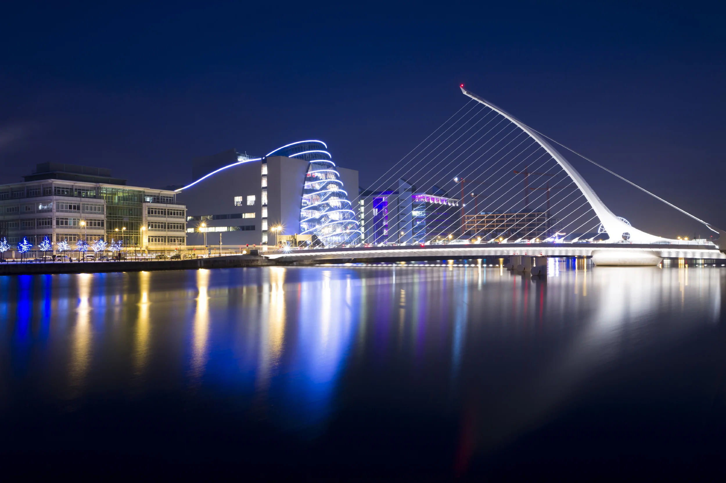 DublinCity10-thing.jpg