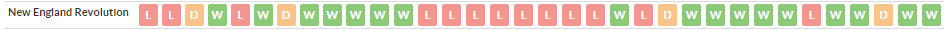 heartbeat.png