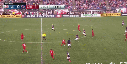 chicagocgc.gif