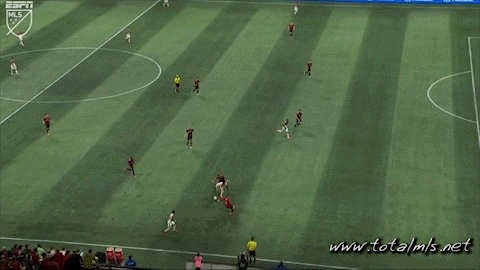 MattocksXG.gif