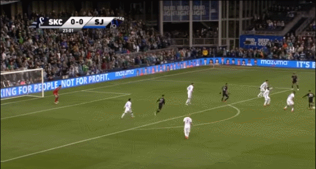 russelpk.gif