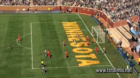 ezgif.com-optimize.gif