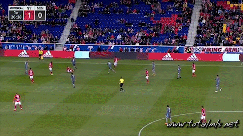 xGRoyer (1).gif
