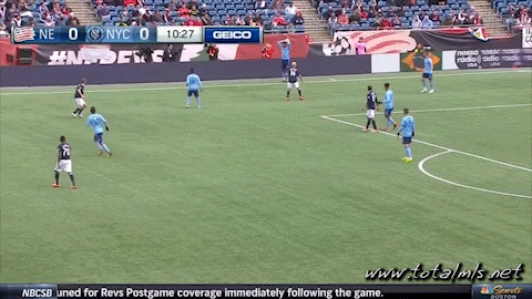 FagundezXGGOAL.gif