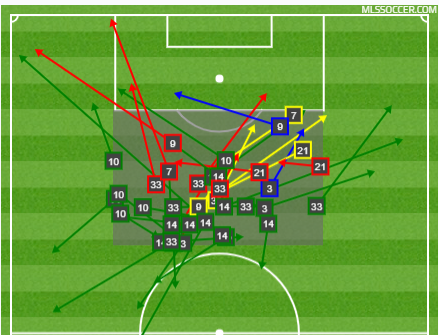 lafc14-61.png