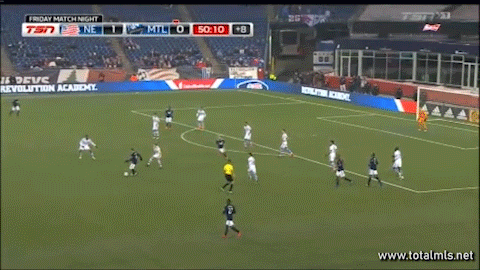 FarrellGoal.gif