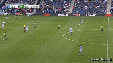 SHeltonXG.gif