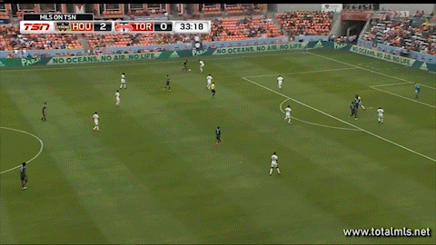 SpencerXG (1).gif