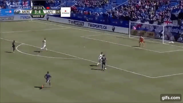 11.gif