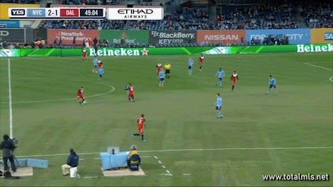 xGMoralez.gif