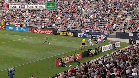 xGHiguita.gif