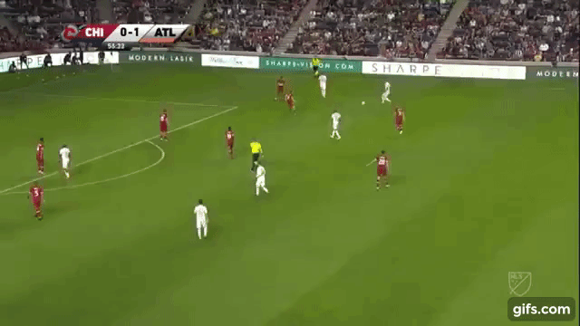 martinez.gif