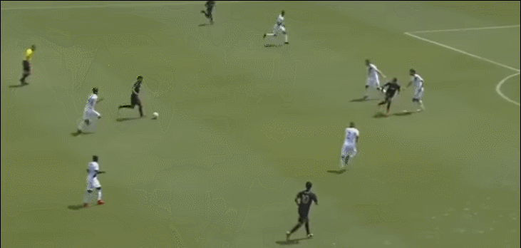 lag1.gif