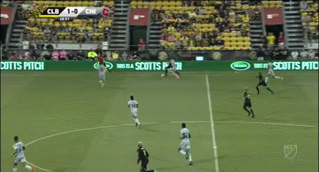 zardes.gif