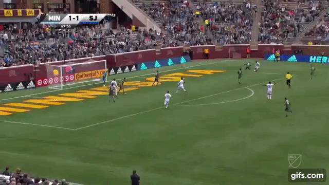 Wondo to Hoesen.gif
