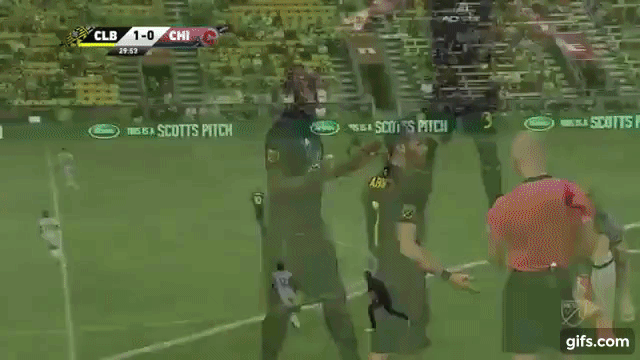 Hansen to Zardes.gif