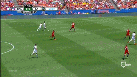 xGZlatan.gif