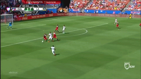 xgOLA.gif