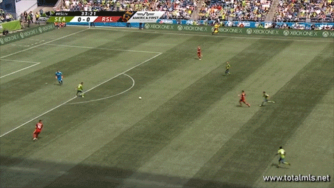 xGRoldan.gif