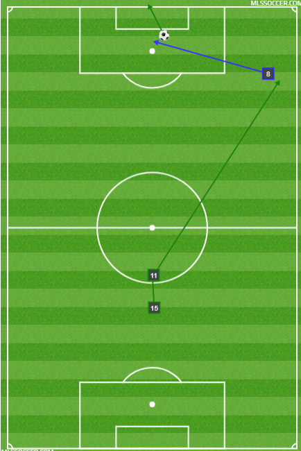 Wondo.png