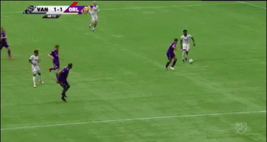 davies2.gif