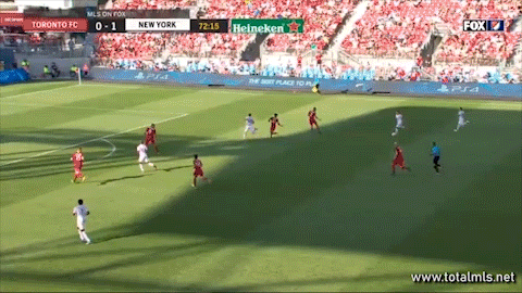 xgEtienne.gif
