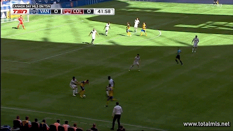 xGMason2.gif