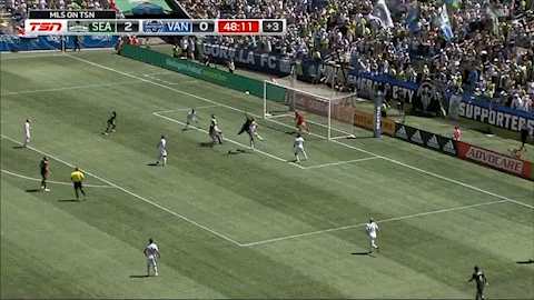 WastonXG.gif