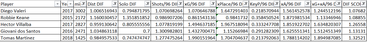 Screen Shot 2018-08-01 at 11.21.11 AM.png
