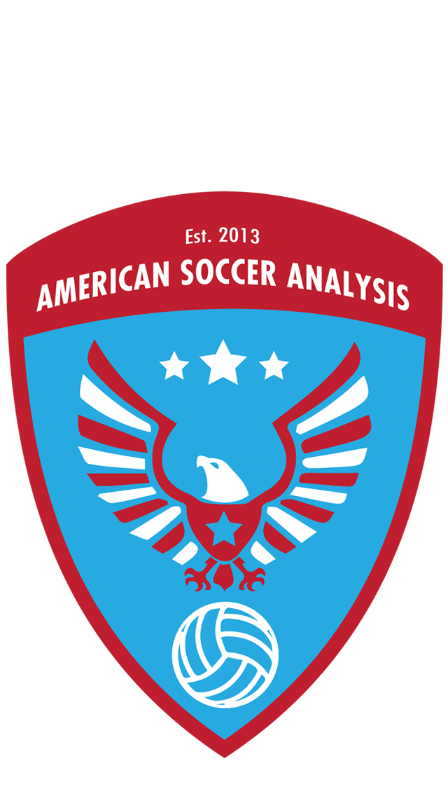 crest_1.png
