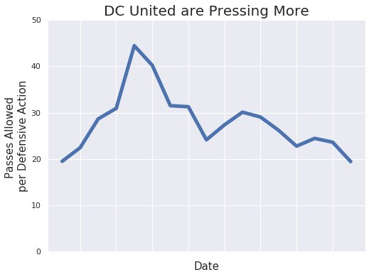 dcu.png