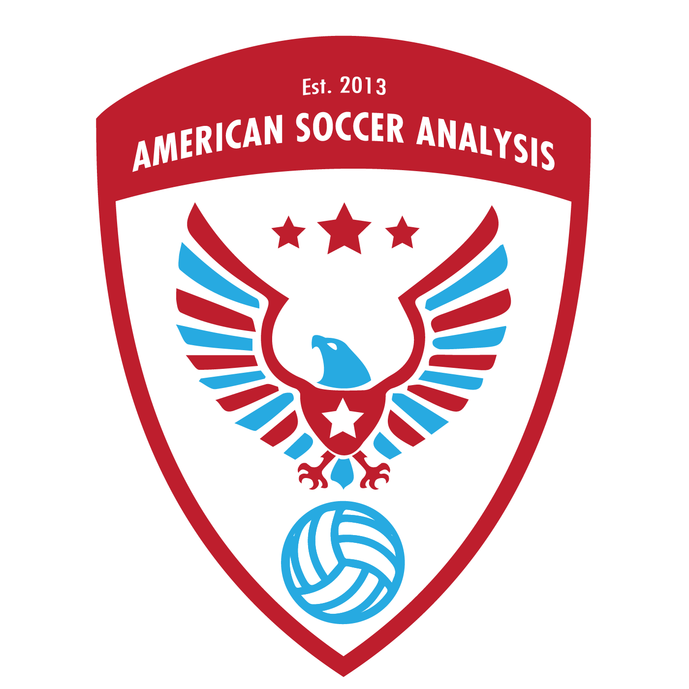 crest_2.png