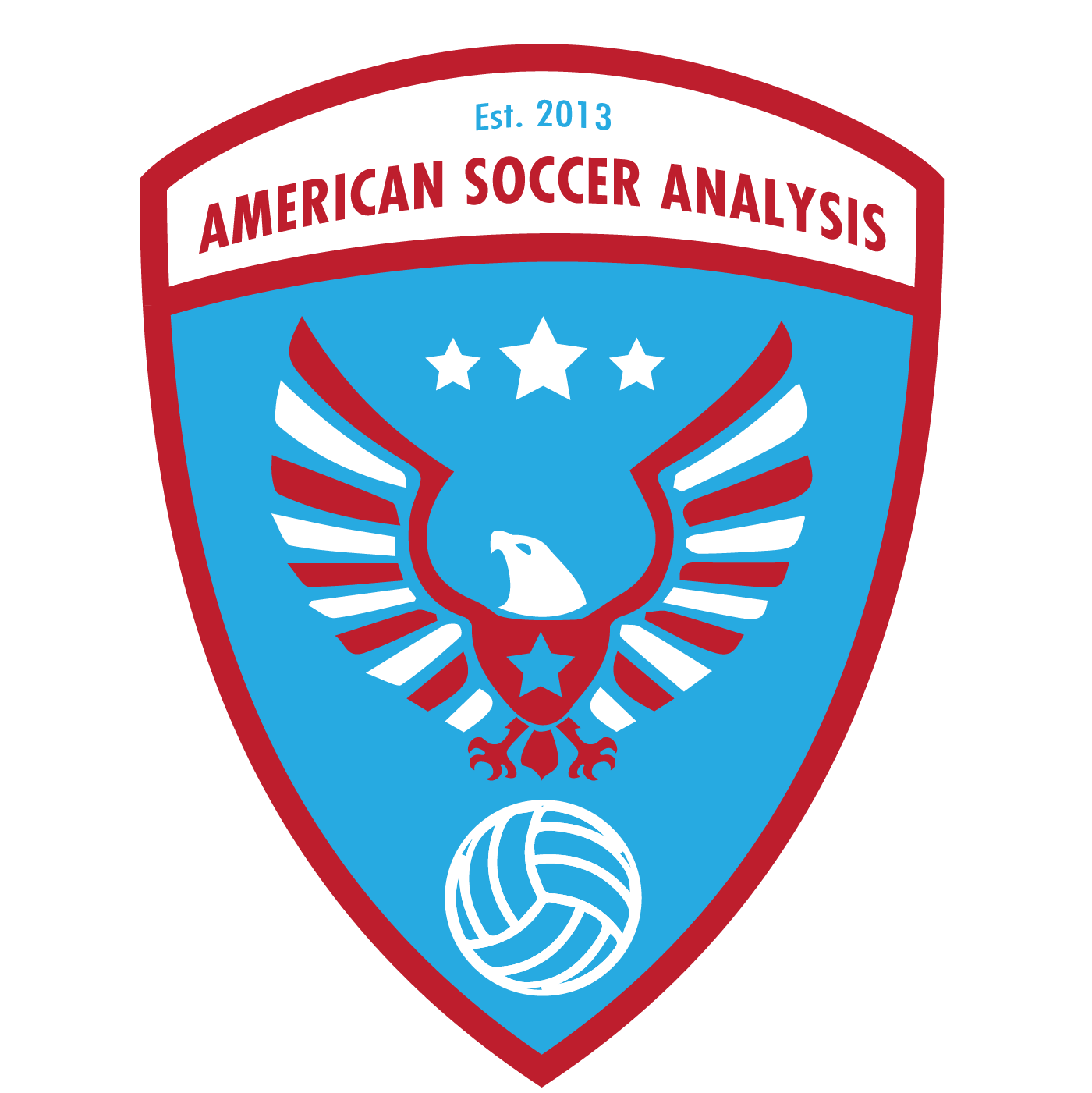 crest_3.png