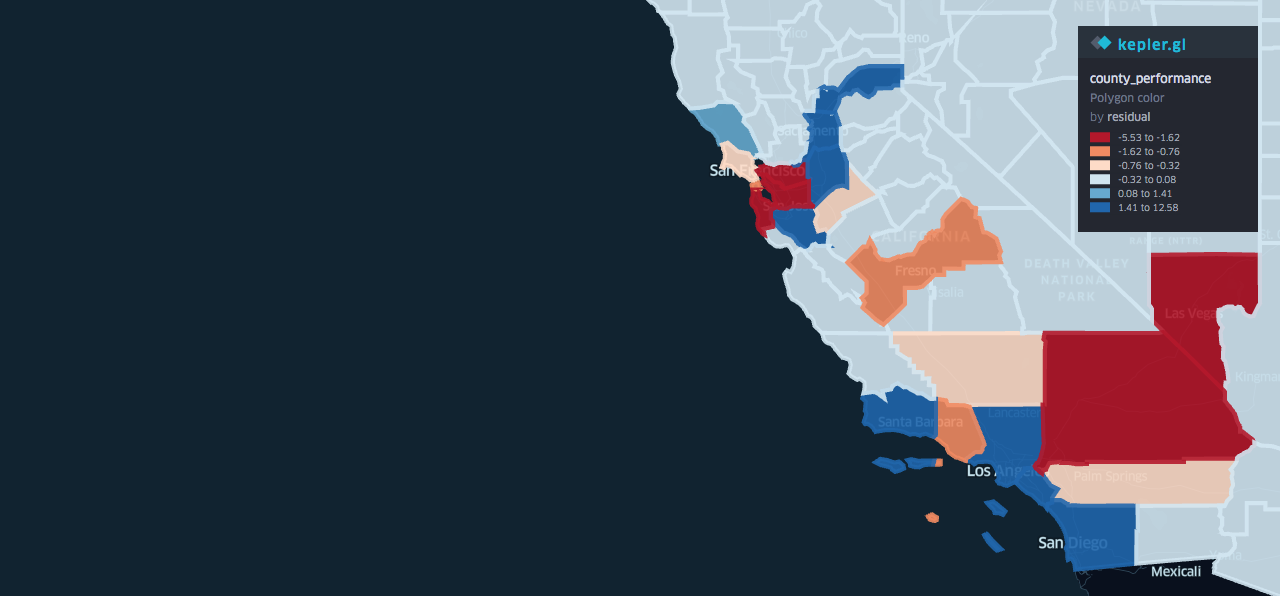 cali.png