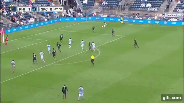 xGRzatkowski.gif
