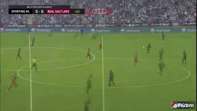 Savarino to Baird.gif