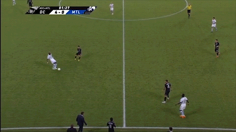 RooneyxG.gif