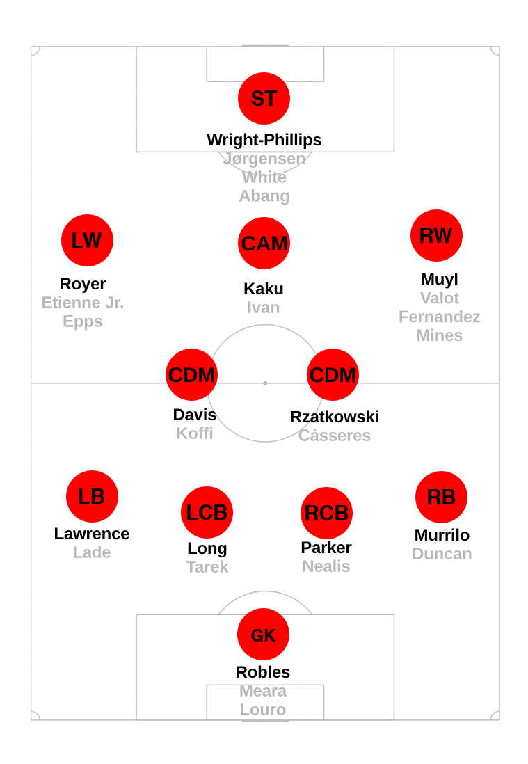 NYRB.png