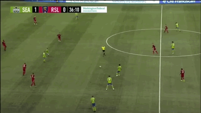 xGJordanMorris.gif