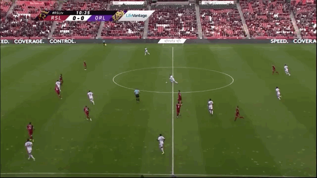 JohnsonXG.gif