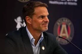 Expected Narratives: What if it isn't Frank's Fault? 