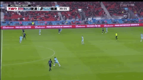 xGAltidore.gif