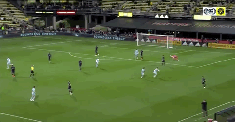 xGSantos.gif