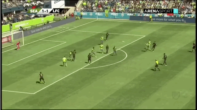 xGPerez.gif