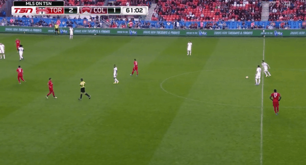 Nicholson1.gif