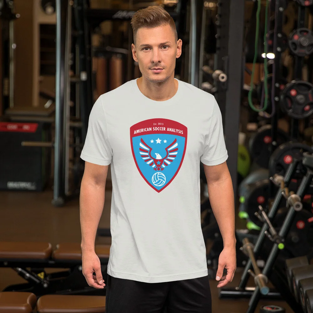 unisex-premium-t-shirt-silver-front-6080579acb776.jpg