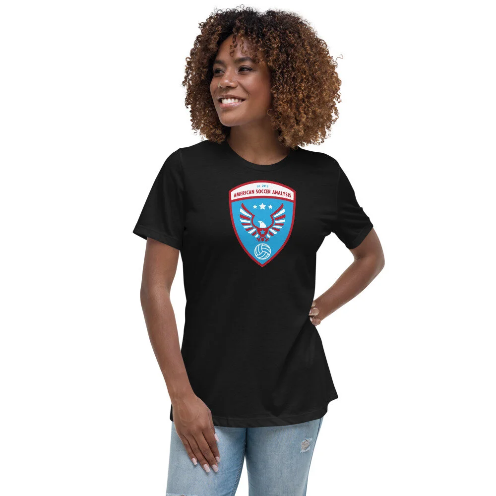 womens-relaxed-t-shirt-black-front-60805922a0510.jpg